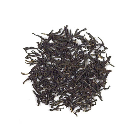 Liście herbaty cejlońskiej - BT03