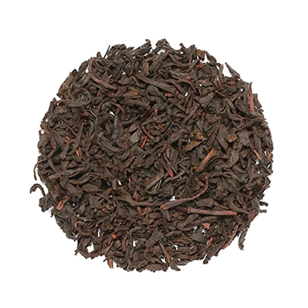 Klasyczna czarna herbata - BTSEX01