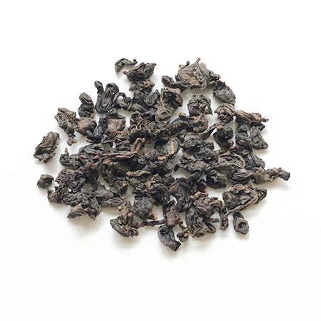 Te Tieguanyin - BT06