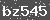 Click Refresh Prove code