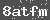 Click Refresh Prove code
