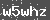 Click Refresh Prove code