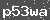 Click Refresh Prove code