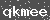 Click Refresh Prove code