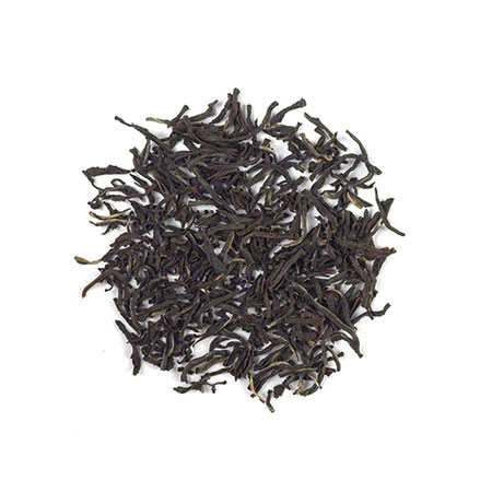 Ceylon Tea Leaves - BT03