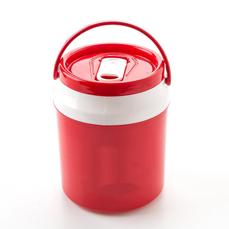 Thermos Bucket - BM06