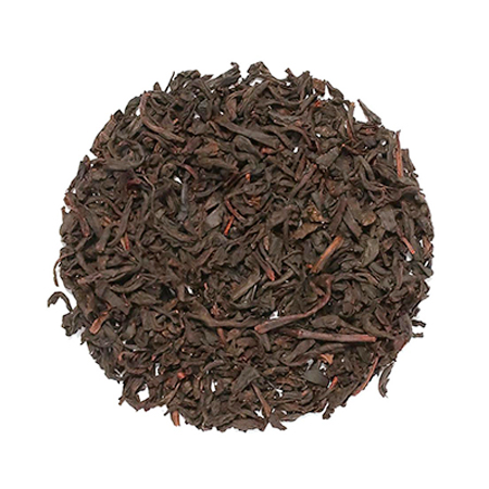 Classic Black Tea - BTSEX01