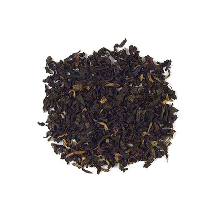 Assam Tea Leaves - BT02