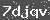 Click Refresh Prove code